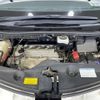 toyota alphard 2014 CFJ1727594 image 19
