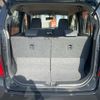suzuki wagon-r 2015 CFJ1762329 image 7