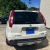 nissan x-trail 2010 CFJ1670158 image 14