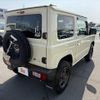 suzuki jimny 2022 -SUZUKI--Jimny 3BA-JB64W--JB64W-265737---SUZUKI--Jimny 3BA-JB64W--JB64W-265737- image 15