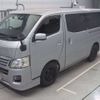 nissan caravan-van 2015 -NISSAN--Caravan Van LDF-VW2E26--VW2E26-015705---NISSAN--Caravan Van LDF-VW2E26--VW2E26-015705- image 1