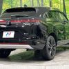honda vezel 2024 CFJ1612291 image 17