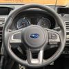 subaru xv 2016 -SUBARU--Subaru XV DBA-GP7--GP7-136405---SUBARU--Subaru XV DBA-GP7--GP7-136405- image 12