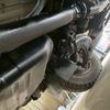 subaru sambar-truck 1996 305786 image 37