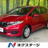 honda fit 2018 quick_quick_GK3_GK3-1344101 image 1