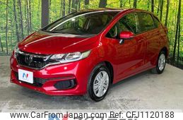 honda fit 2018 quick_quick_GK3_GK3-1344101