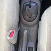 toyota vitz 2008 SCP90-5094341 image 21