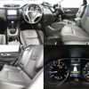 nissan x-trail 2015 22657 image 5