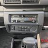 daihatsu hijet-truck 2024 -DAIHATSU 【愛媛 480ﾇ3576】--Hijet Truck S500P--0188158---DAIHATSU 【愛媛 480ﾇ3576】--Hijet Truck S500P--0188158- image 9