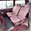 nissan vanette-largo-coach 1993 CFJ7872544 image 24