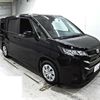 toyota noah 2023 quick_quick_6BA-NZRA90W_0040692 image 2