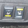 nissan serena 2019 -NISSAN--Serena DAA-HFC27--HFC27-042307---NISSAN--Serena DAA-HFC27--HFC27-042307- image 6