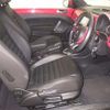 volkswagen the-beetle 2013 -VOLKSWAGEN 【三重 302ﾃ8743】--VW The Beetle 16CBZ-DM667026---VOLKSWAGEN 【三重 302ﾃ8743】--VW The Beetle 16CBZ-DM667026- image 6