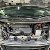 daihatsu tanto 2016 CFJ1857157 image 18