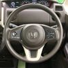 honda n-box 2022 -HONDA--N BOX 6BA-JF3--JF3-5160228---HONDA--N BOX 6BA-JF3--JF3-5160228- image 11