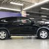 honda vezel 2018 -HONDA--VEZEL DBA-RU1--RU1-1303019---HONDA--VEZEL DBA-RU1--RU1-1303019- image 6