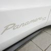 porsche panamera 2020 -PORSCHE--Porsche Panamera ALA-G2J29A--WP0ZZZ97ZLL132512---PORSCHE--Porsche Panamera ALA-G2J29A--WP0ZZZ97ZLL132512- image 30