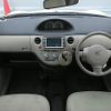 toyota sienta 2004 -TOYOTA--Sienta CBA-NCP81G--NCP81-0062967---TOYOTA--Sienta CBA-NCP81G--NCP81-0062967- image 9