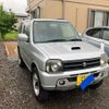 suzuki jimny 2004 -SUZUKI--Jimny ABA-JB23W--JB23W-400297---SUZUKI--Jimny ABA-JB23W--JB23W-400297- image 3