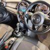 mini mini-others 2016 -BMW--BMW Mini DBA-XM15--WMWXM520003B53778---BMW--BMW Mini DBA-XM15--WMWXM520003B53778- image 15