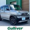 suzuki hustler 2019 -SUZUKI--Hustler DAA-MR41S--MR41S-368824---SUZUKI--Hustler DAA-MR41S--MR41S-368824- image 1