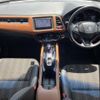 honda vezel 2015 -HONDA--VEZEL DAA-RU3--RU3-1117144---HONDA--VEZEL DAA-RU3--RU3-1117144- image 2