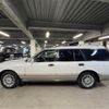 toyota crown-station-wagon 1997 quick_quick_JZS130G_JZS130-1023334 image 4