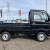 suzuki carry-truck 2024 -SUZUKI 【新潟 480ﾆ4071】--Carry Truck DA16T--825272---SUZUKI 【新潟 480ﾆ4071】--Carry Truck DA16T--825272- image 27