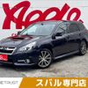 subaru legacy-touring-wagon 2012 -SUBARU--Legacy Wagon DBA-BRG--BRG-005672---SUBARU--Legacy Wagon DBA-BRG--BRG-005672- image 1