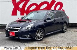 subaru legacy-touring-wagon 2012 -SUBARU--Legacy Wagon DBA-BRG--BRG-005672---SUBARU--Legacy Wagon DBA-BRG--BRG-005672-