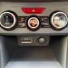 subaru impreza-wagon 2017 -SUBARU--Impreza Wagon DBA-GT7--GT7-057141---SUBARU--Impreza Wagon DBA-GT7--GT7-057141- image 4