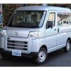 daihatsu hijet-van 2025 -DAIHATSU 【愛媛 】--Hijet Van S700V--0159724---DAIHATSU 【愛媛 】--Hijet Van S700V--0159724- image 1