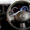 nissan cube 2011 -NISSAN--Cube DBA-Z12--Z12-173167---NISSAN--Cube DBA-Z12--Z12-173167- image 22