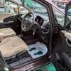 honda fit 2012 -HONDA--Fit GP1--1209435---HONDA--Fit GP1--1209435- image 18