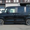 honda n-box 2019 quick_quick_6BA-JF3_JF3-1424698 image 8