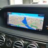 mercedes-benz s-class 2018 -MERCEDES-BENZ--Benz S Class DAA-222058--WDD2220582A414025---MERCEDES-BENZ--Benz S Class DAA-222058--WDD2220582A414025- image 12