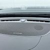 volvo v60 2018 CFJ1796711 image 6