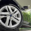 subaru impreza 2024 quick_quick_GU7_GU7-004341 image 14