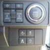 daihatsu move-canbus 2025 CFJ1131239 image 15