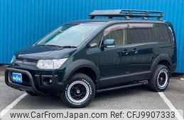 mitsubishi delica-d5 2015 -MITSUBISHI 【名変中 】--Delica D5 CV1W--1009276---MITSUBISHI 【名変中 】--Delica D5 CV1W--1009276-