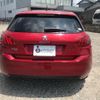 peugeot 308 2018 -PEUGEOT 【名変中 】--Peugeot 308 T9BH01--JS071225---PEUGEOT 【名変中 】--Peugeot 308 T9BH01--JS071225- image 25