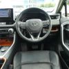 toyota rav4 2019 -TOYOTA--RAV4 6BA-MXAA54--MXAA54-2008387---TOYOTA--RAV4 6BA-MXAA54--MXAA54-2008387- image 7