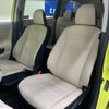 toyota sienta 2017 CFJ1570367 image 22