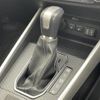 daihatsu rocky 2022 -DAIHATSU--Rocky 5AA-A202S--A202S-0010697---DAIHATSU--Rocky 5AA-A202S--A202S-0010697- image 8
