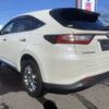 toyota harrier 2020 -TOYOTA--Harrier DBA-ZSU65W--ZSU65-0037870---TOYOTA--Harrier DBA-ZSU65W--ZSU65-0037870- image 8