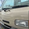 suzuki carry-truck 1998 A616 image 7