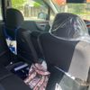 daihatsu move 2006 -DAIHATSU--Move CBA-L185S--0002722---DAIHATSU--Move CBA-L185S--0002722- image 14