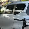 toyota sienta 2016 GOO_JP_700055065930250515001 image 59