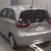 honda fit 2020 CFJ1526954 image 11