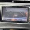 toyota prius 2010 CFJ1330385 image 20